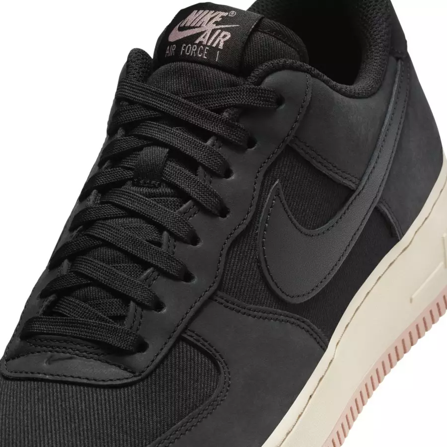 Nike-Air-Force-1-Low-Black-Red-Stardust-FB8876-001-6