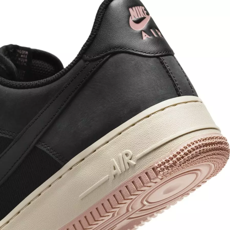 Nike-Air-Force-1-Low-Black-Red-Stardust-FB8876-001-7