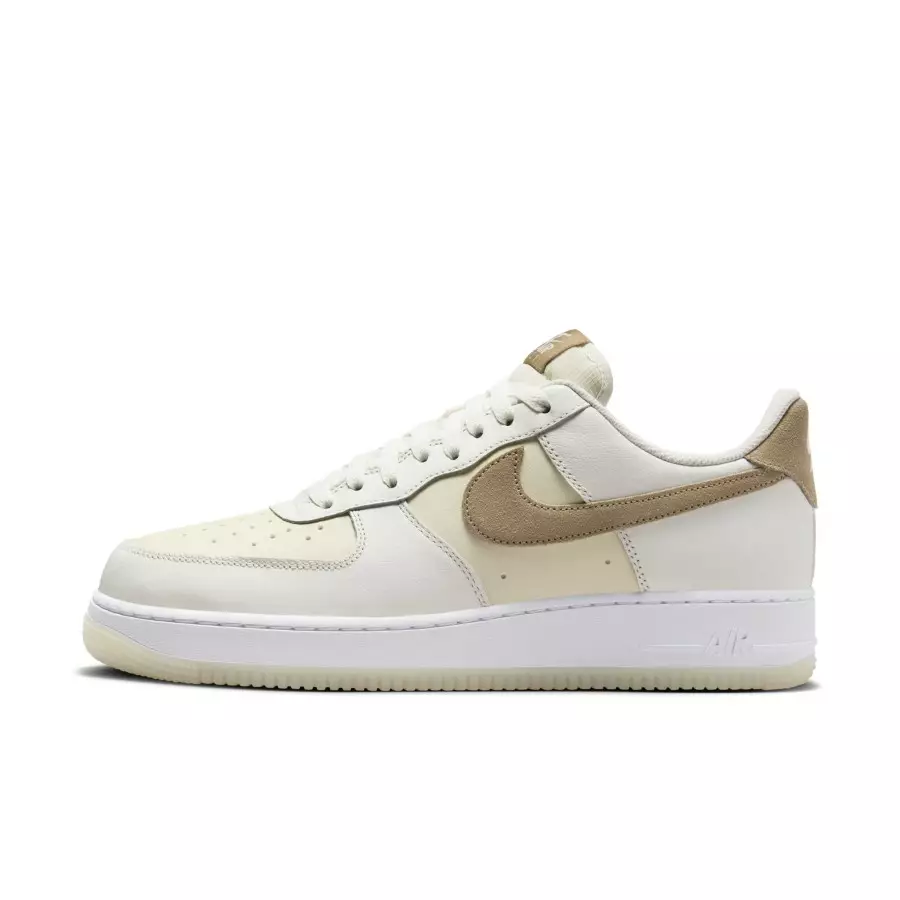 Nike-Air-Force-1-Low-Khaki-Coconut-Milk-FN5832-101-0