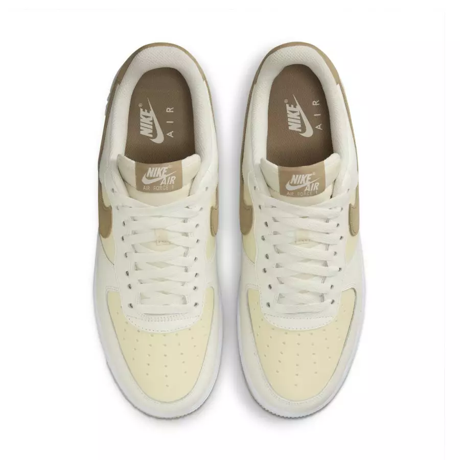 Nike-Air-Force-1-Low-Khaki-Coconut-Milk-FN5832-101-3