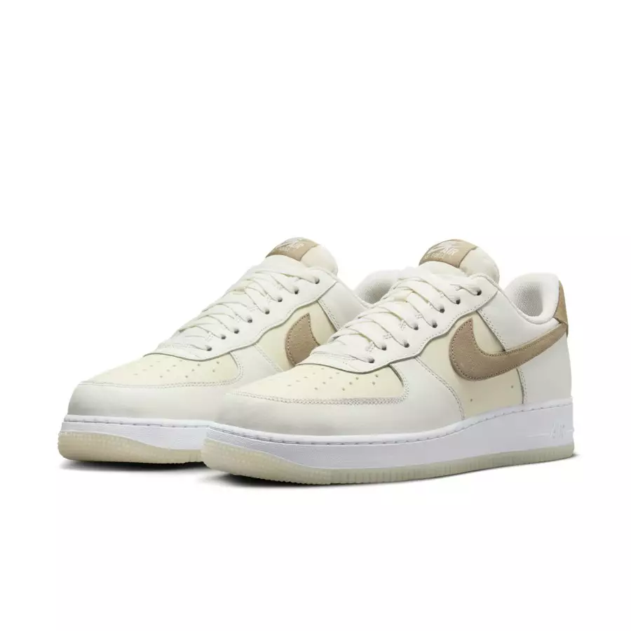 Nike-Air-Force-1-Low-Khaki-Coconut-Milk-FN5832-101-4