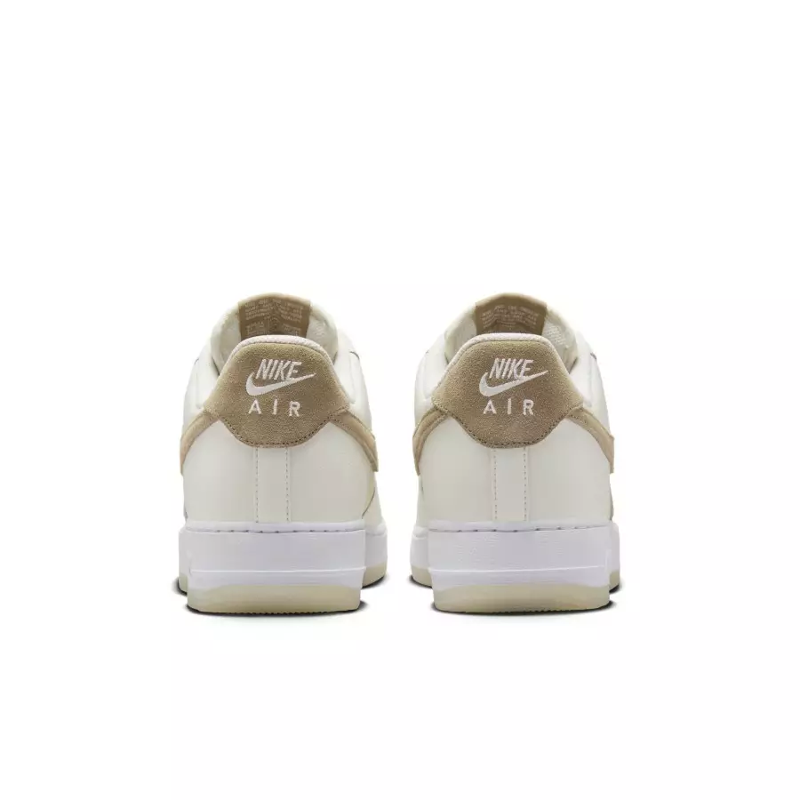 Nike-Air-Force-1-Low-Khaki-Coconut-Milk-FN5832-101-5