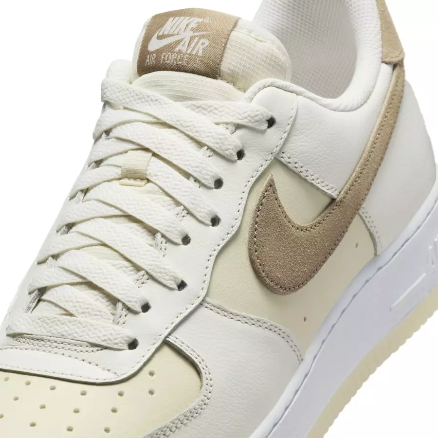Nike-Air-Force-1-Low-Khaki-Coconut-Milk-FN5832-101-6