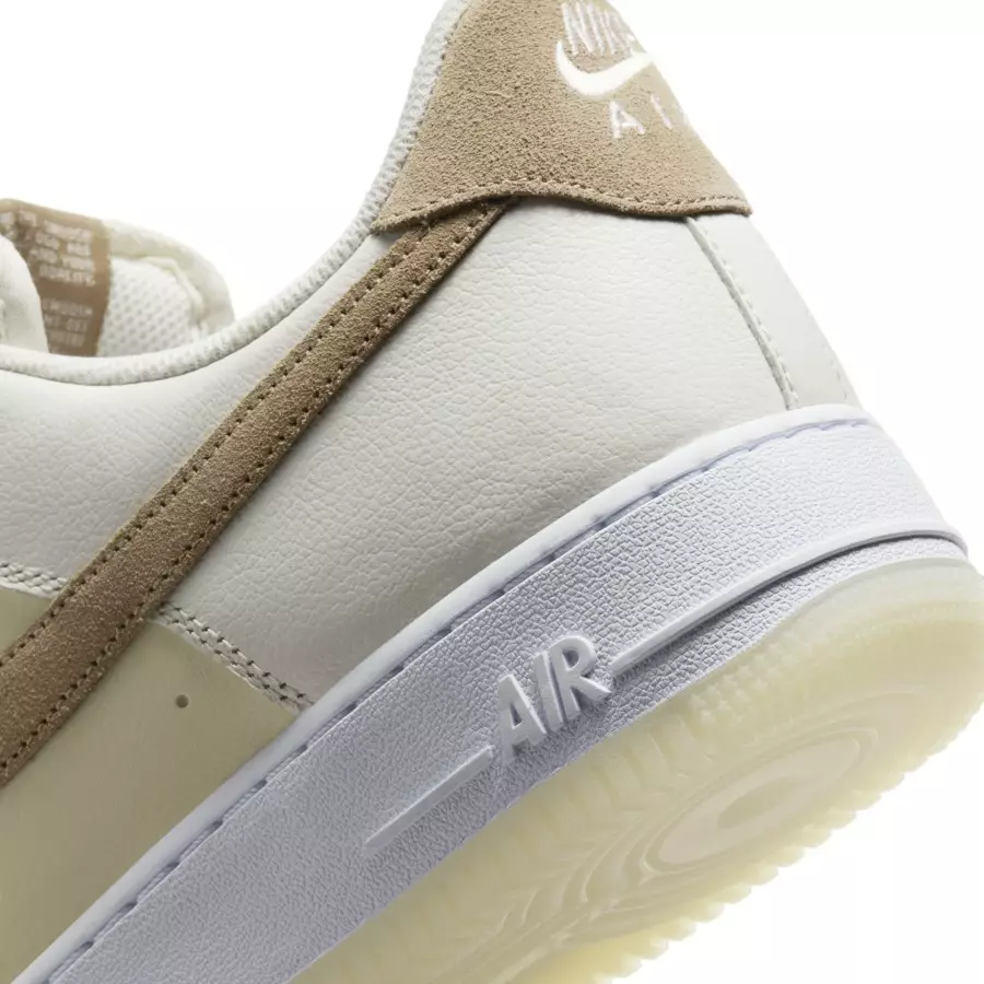 Nike-Air-Force-1-Low-Khaki-Coconut-Milk-FN5832-101-7