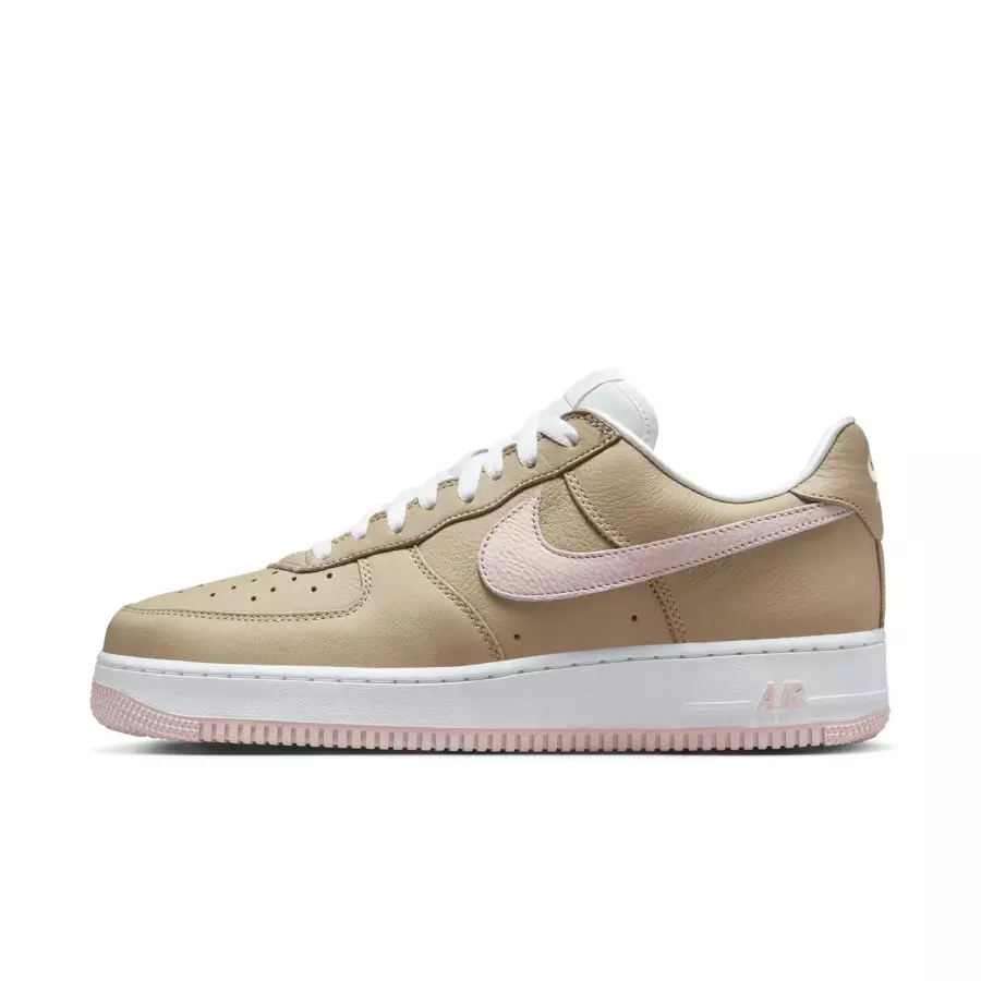 Nike-Air-Force-1-Low-Linen-845053-201-0