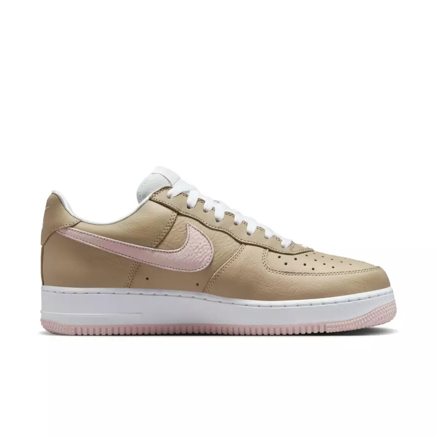 Nike-Air-Force-1-Low-Linen-845053-201-2