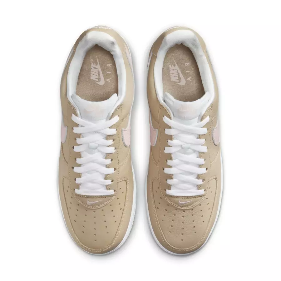 Nike-Air-Force-1-Low-Linen-845053-201-3
