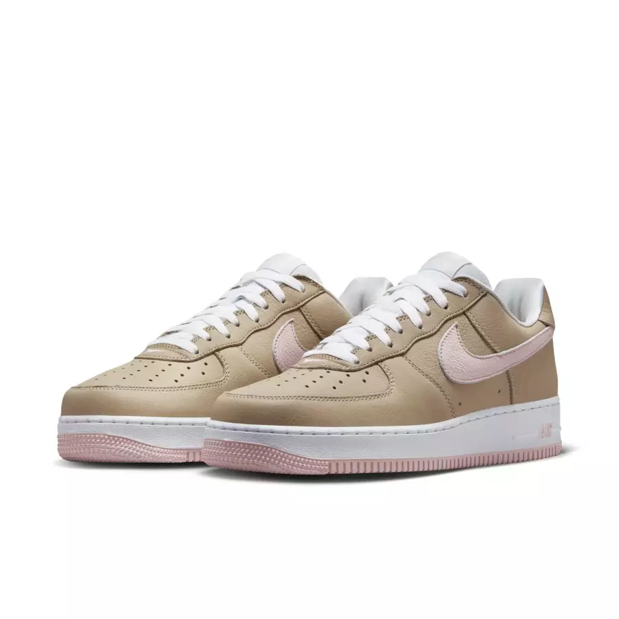 Nike-Air-Force-1-Low-Linen-845053-201-4