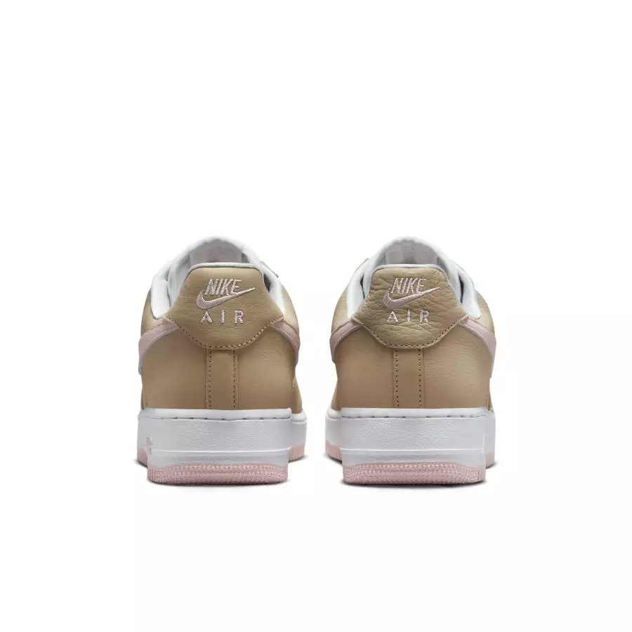 Nike-Air-Force-1-Low-Linen-845053-201-5