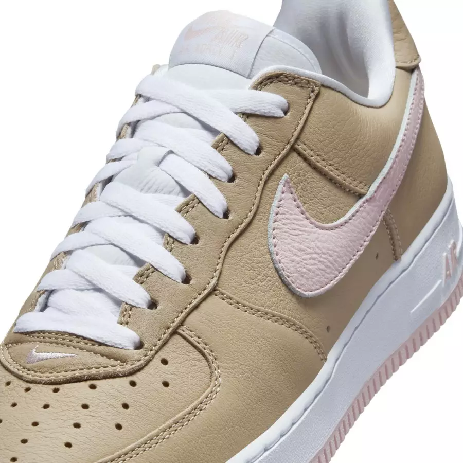 Nike-Air-Force-1-Low-Linen-845053-201-6