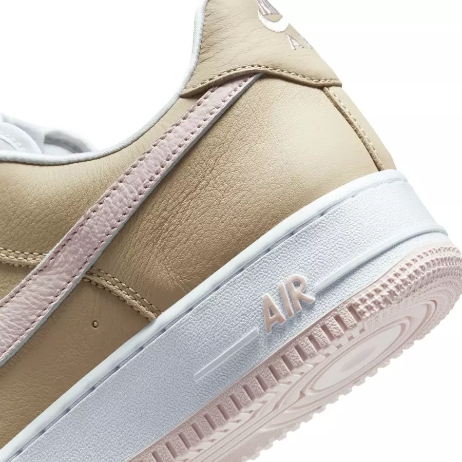 Nike-Air-Force-1-Low-Linen-845053-201-7