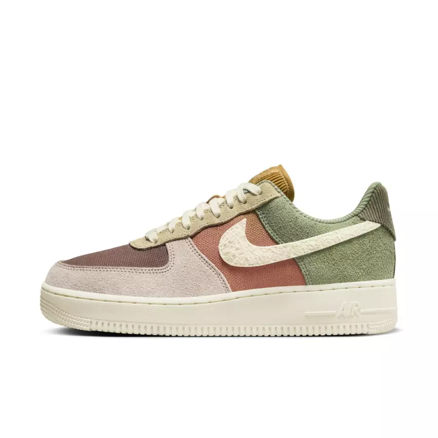 Nike-Air-Force-1-Low-Oil-Green-Pale-Ivory-FZ3782-386-0