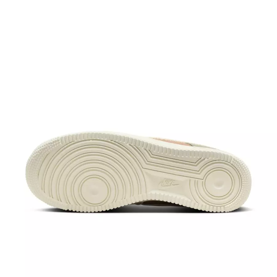 Nike-Air-Force-1-Low-Oil-Green-Pale-Ivory-FZ3782-386-1
