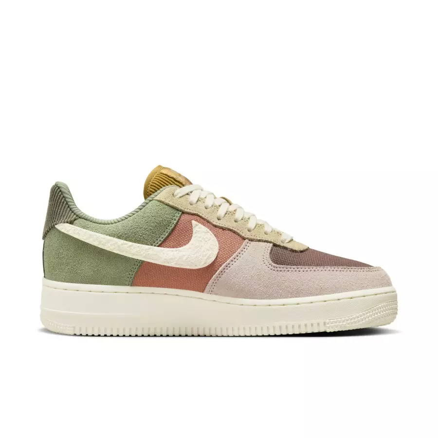 Nike-Air-Force-1-Low-Oil-Green-Pale-Ivory-FZ3782-386-2