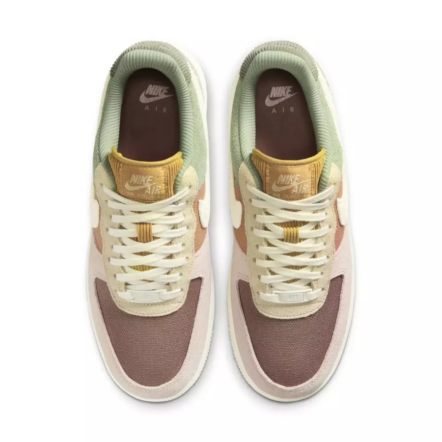Nike-Air-Force-1-Low-Oil-Green-Pale-Ivory-FZ3782-386-3