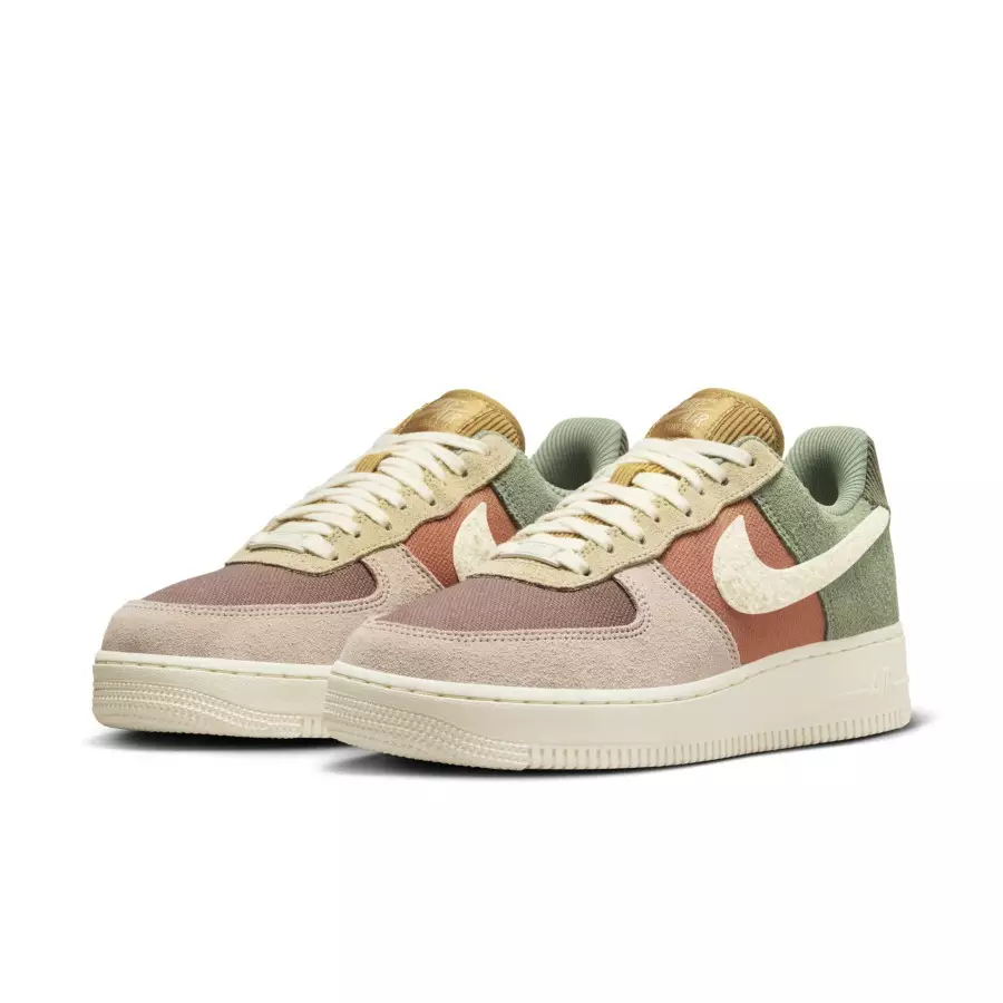 Nike-Air-Force-1-Low-Oil-Green-Pale-Ivory-FZ3782-386-4