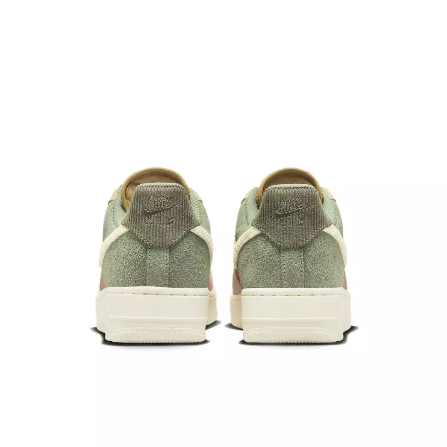 Nike-Air-Force-1-Low-Oil-Green-Pale-Ivory-FZ3782-386-5