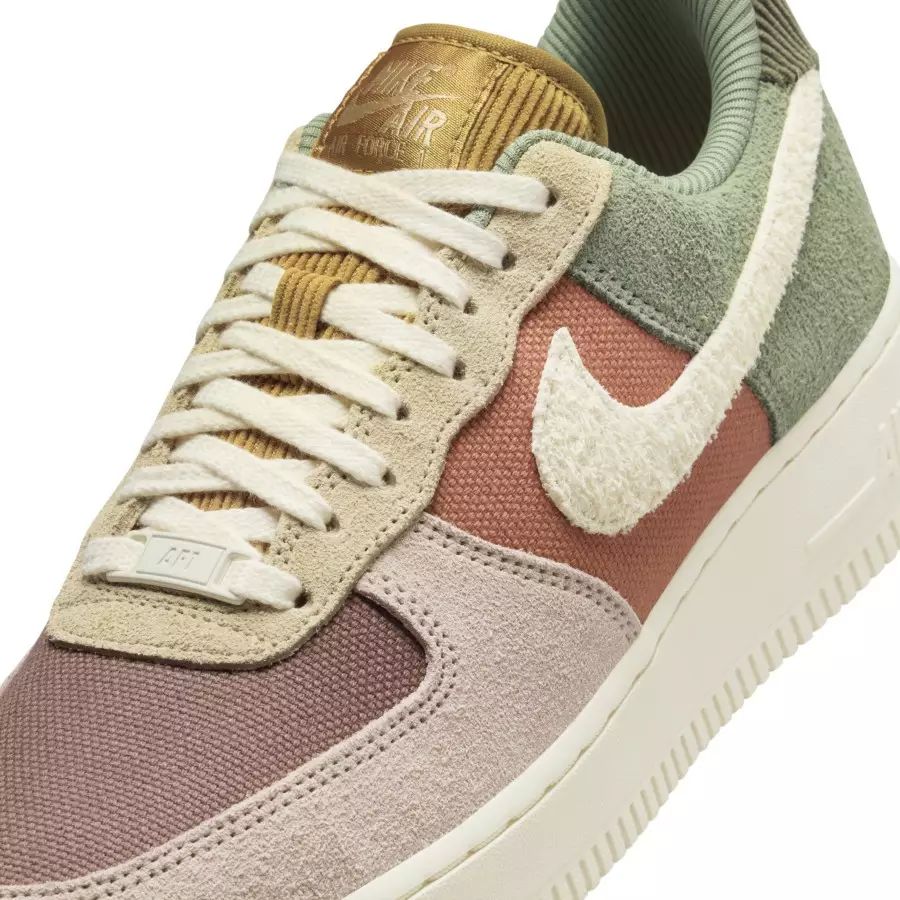 Nike-Air-Force-1-Low-Oil-Green-Pale-Ivory-FZ3782-386-6