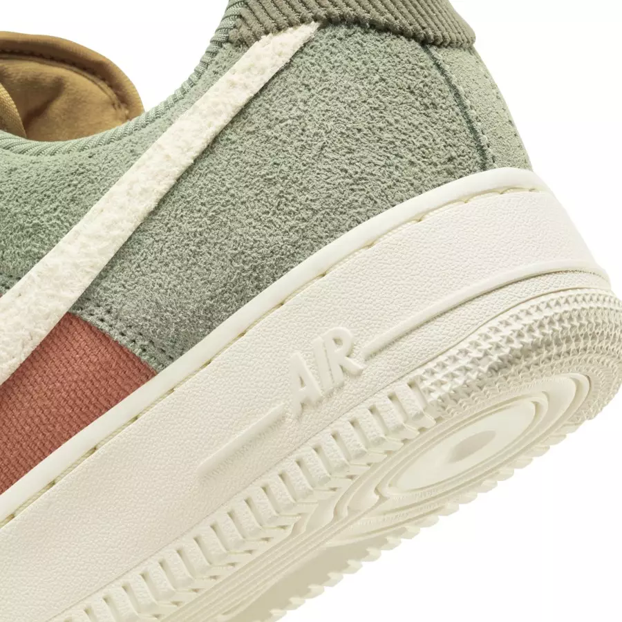 Nike-Air-Force-1-Low-Oil-Green-Pale-Ivory-FZ3782-386-7