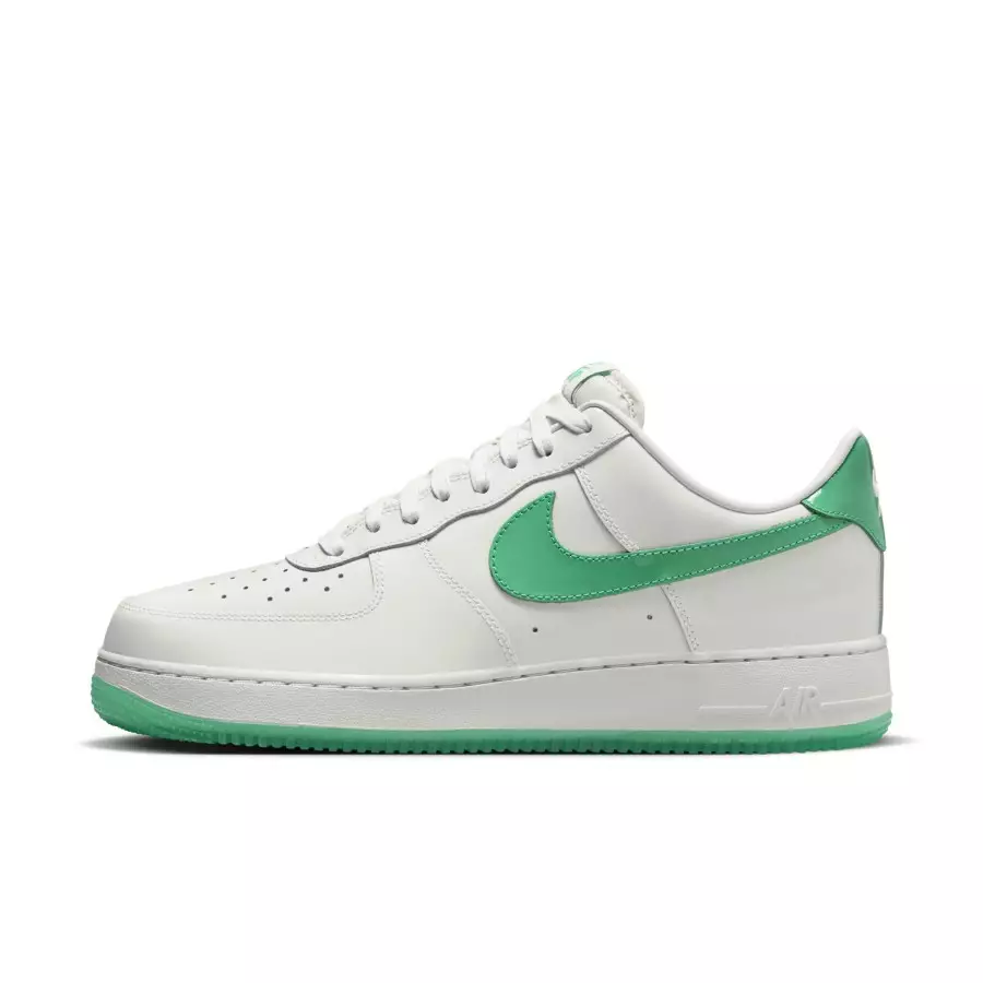 Nike-Air-Force-1-Low-Platinum-Tint-Stadium-Green-HF4864-094-0