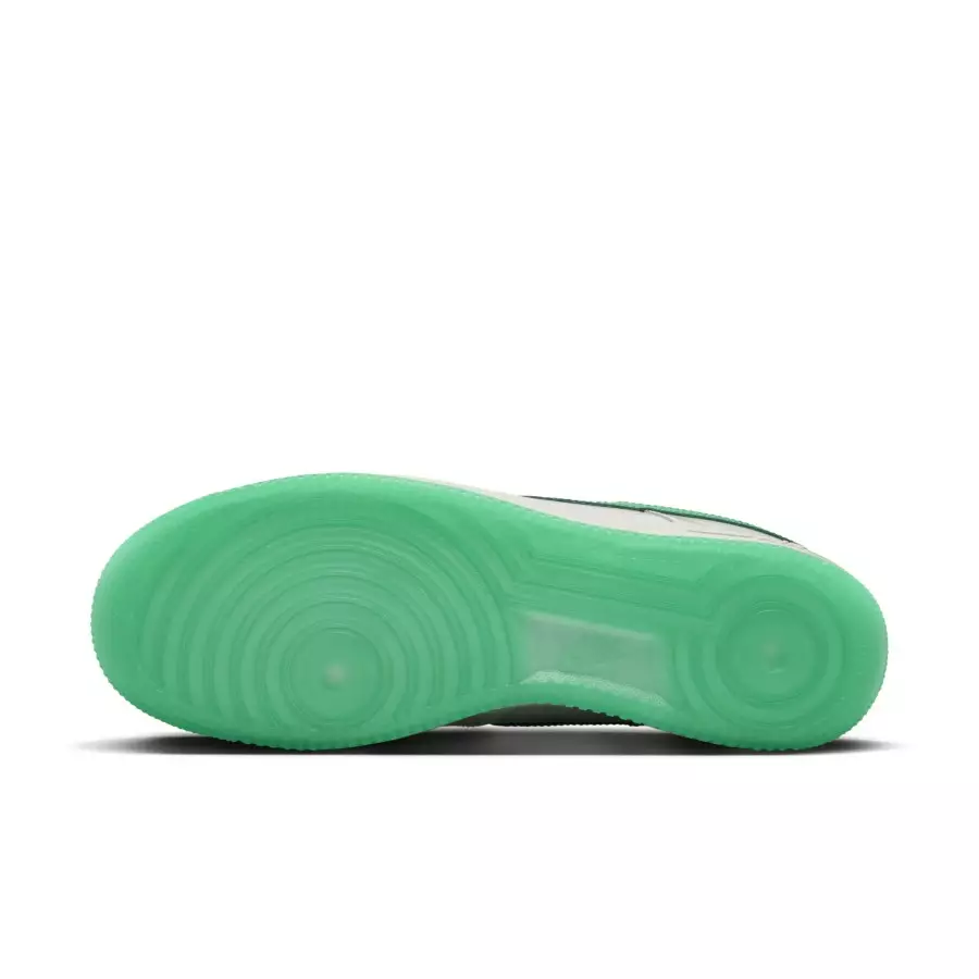 Nike-Air-Force-1-Low-Platinum-Tint-Stadium-Green-HF4864-094-1