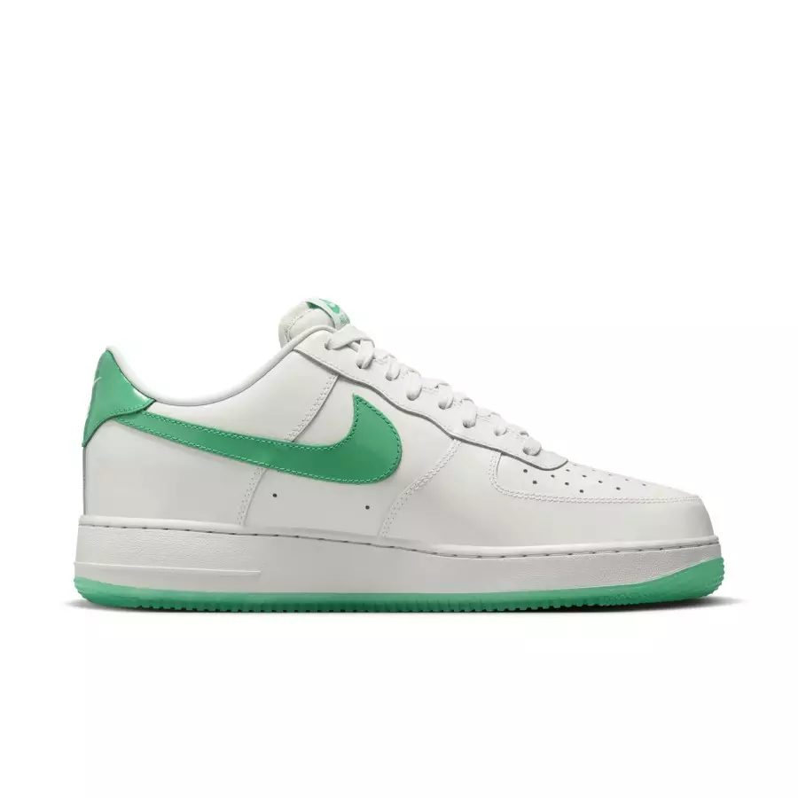 Nike-Air-Force-1-Low-Platinum-Tint-Stadium-Green-HF4864-094-2