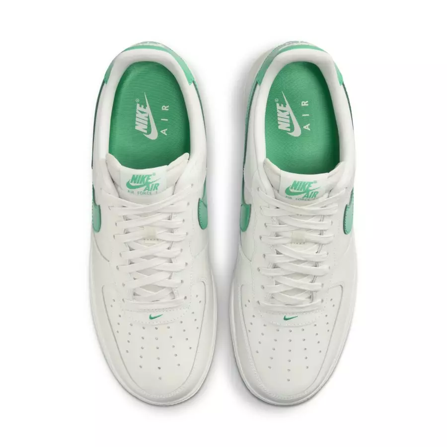 Nike-Air-Force-1-Low-Platinum-Tint-Stadium-Green-HF4864-094-3