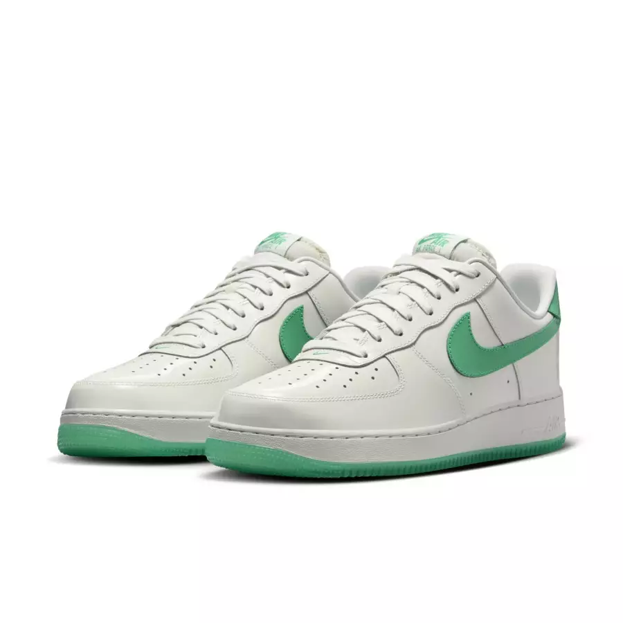 Nike-Air-Force-1-Low-Platinum-Tint-Stadium-Green-HF4864-094-4