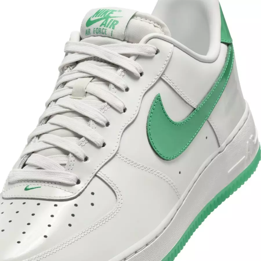 Nike-Air-Force-1-Low-Platinum-Tint-Stadium-Green-HF4864-094-6