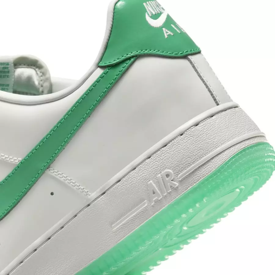 Nike-Air-Force-1-Low-Platinum-Tint-Stadium-Green-HF4864-094-7