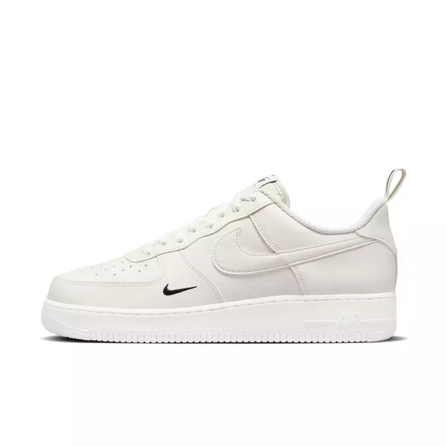 Nike-Air-Force-1-Low-Sail-FZ4625-100-0
