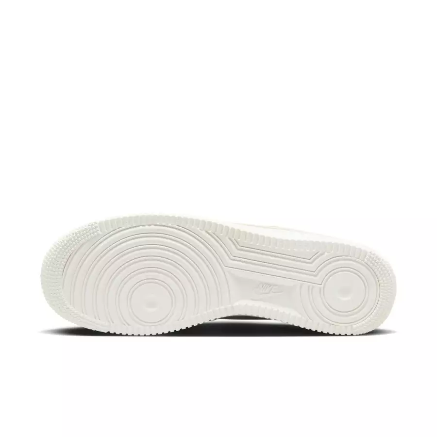 Nike-Air-Force-1-Low-Sail-FZ4625-100-1