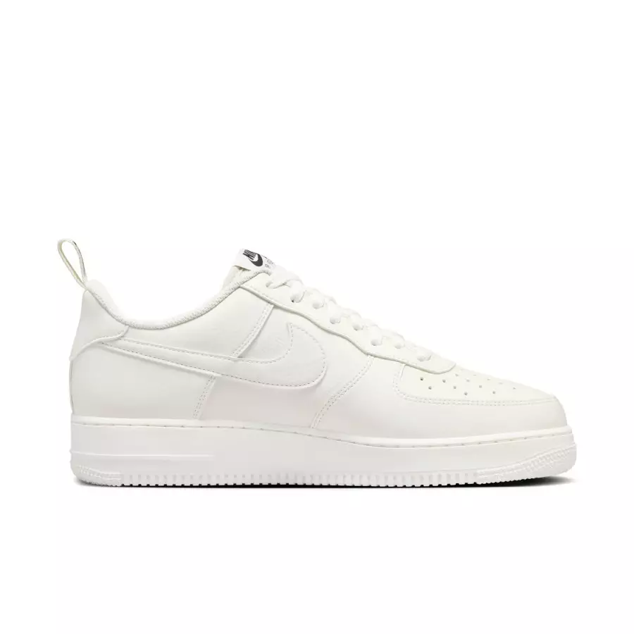 Nike-Air-Force-1-Low-Sail-FZ4625-100-2