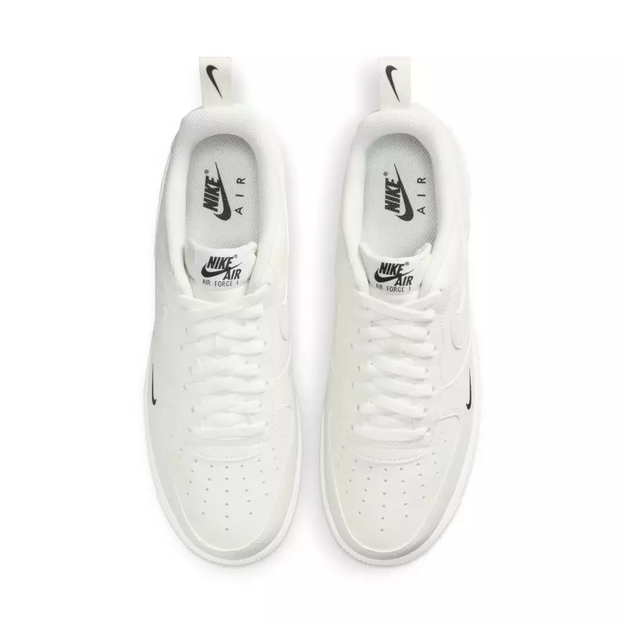 Nike-Air-Force-1-Low-Sail-FZ4625-100-3