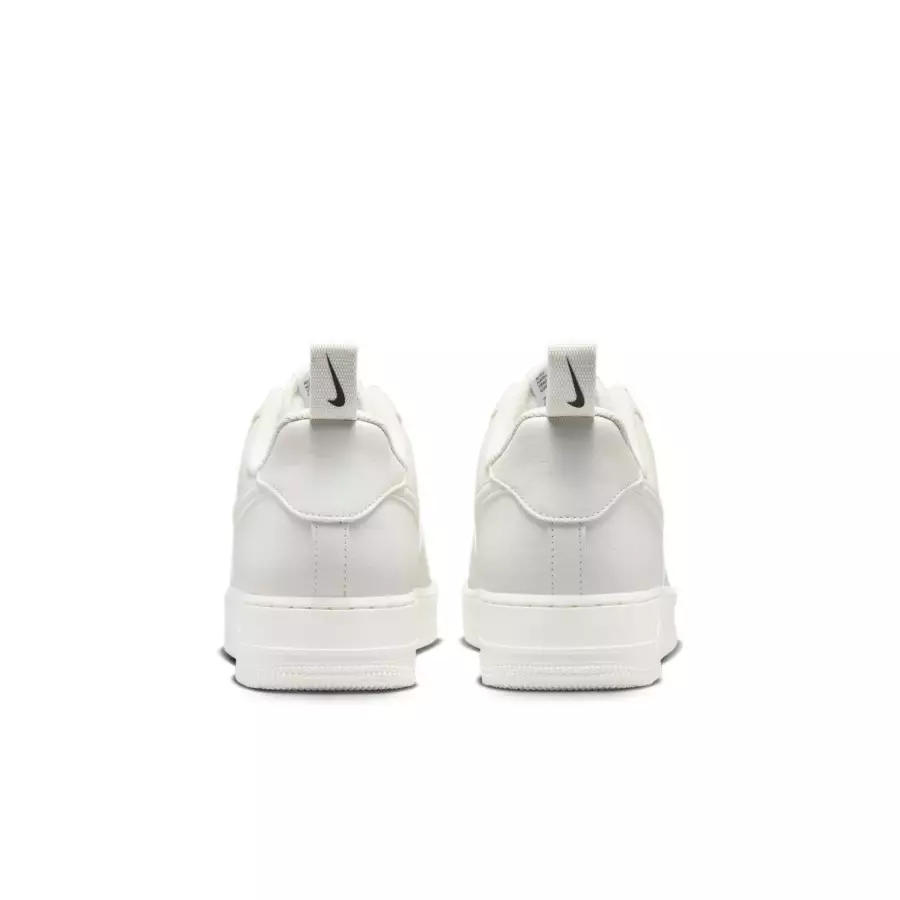 Nike-Air-Force-1-Low-Sail-FZ4625-100-5