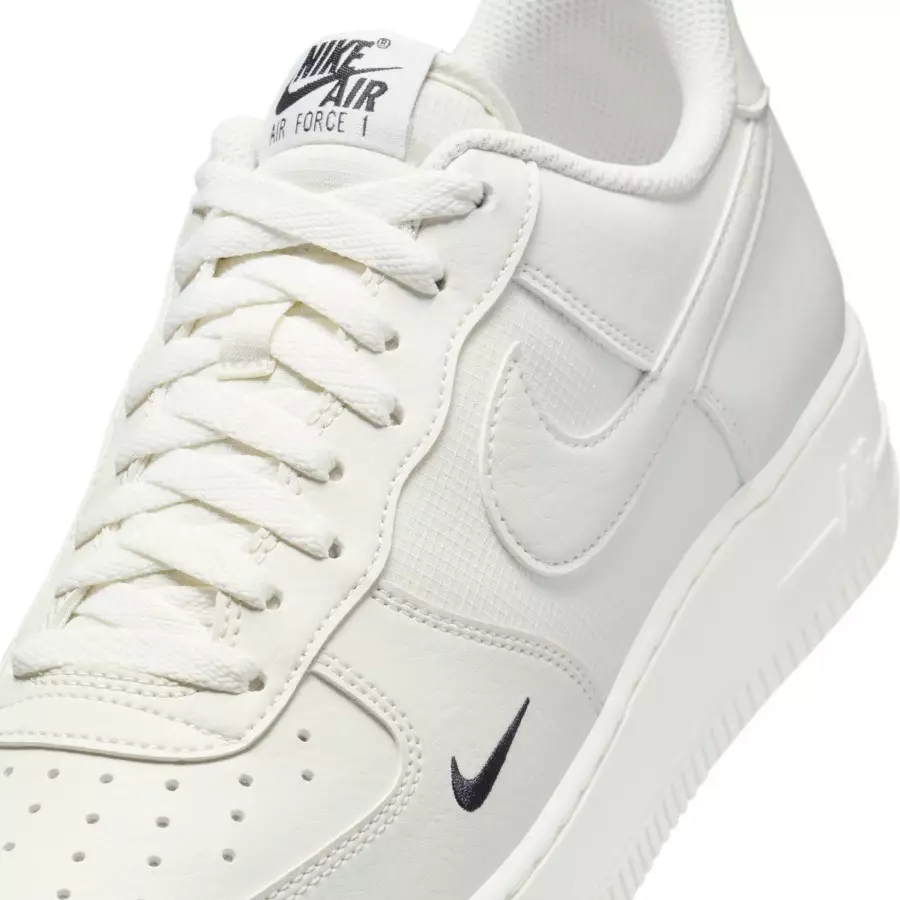 Nike-Air-Force-1-Low-Sail-FZ4625-100-6