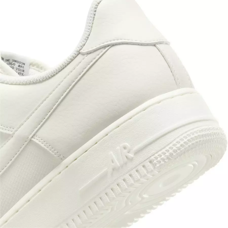 Nike-Air-Force-1-Low-Sail-FZ4625-100-7