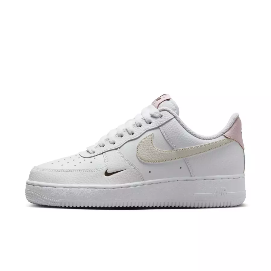 Nike-Air-Force-1-Low-White-Pink-Coconut-Milk-HF9992-100-0