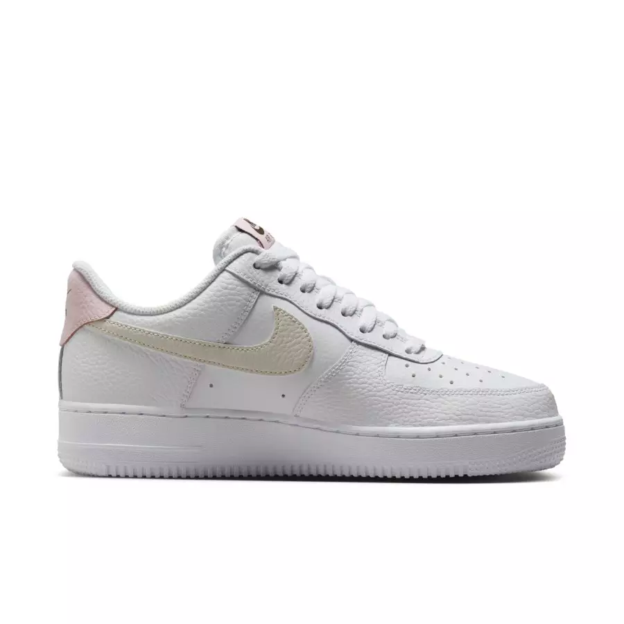 Nike-Air-Force-1-Low-White-Pink-Coconut-Milk-HF9992-100-2