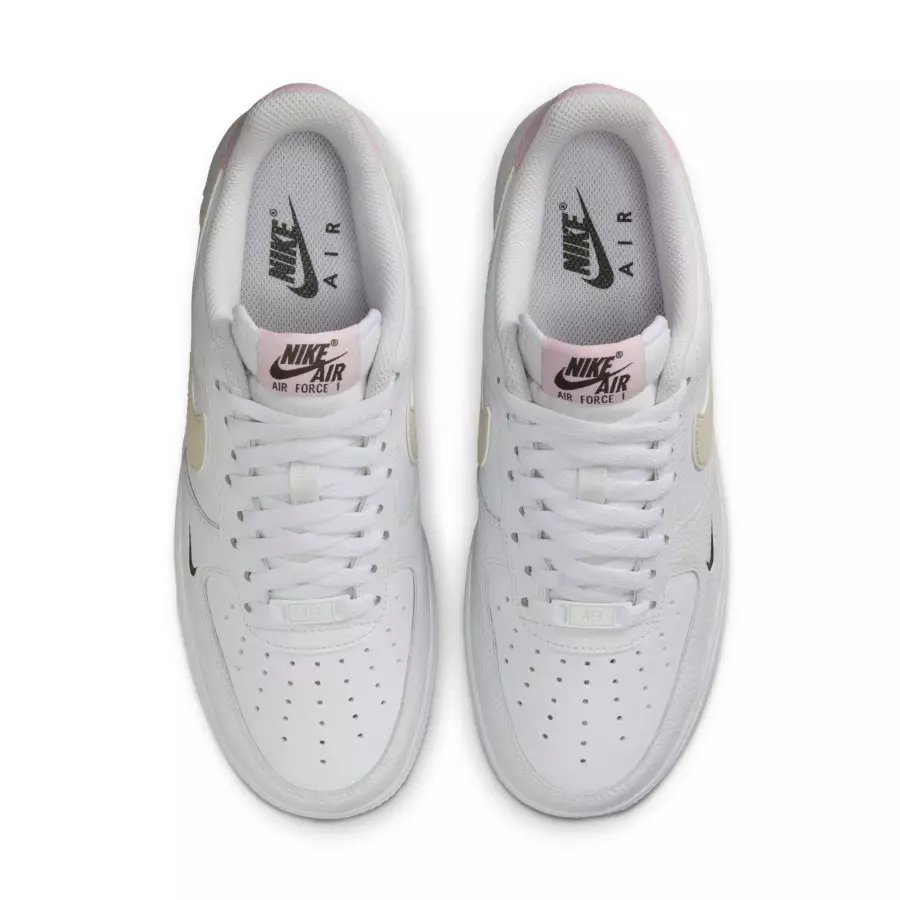 Nike-Air-Force-1-Low-White-Pink-Coconut-Milk-HF9992-100-3