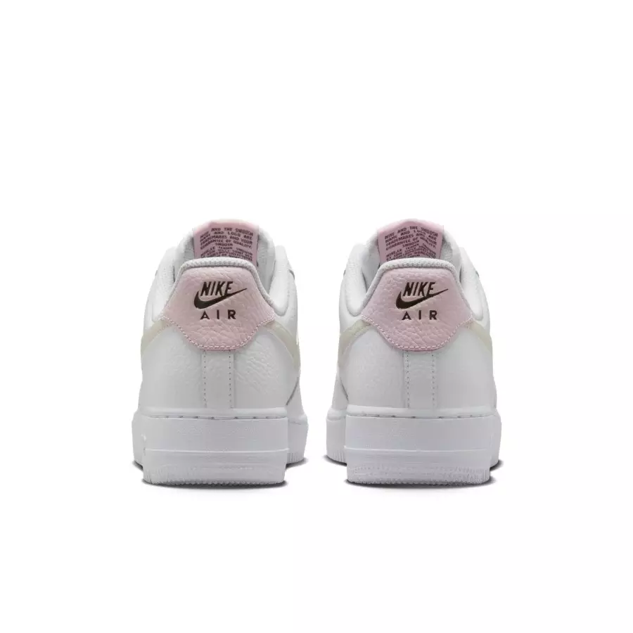 Nike-Air-Force-1-Low-White-Pink-Coconut-Milk-HF9992-100-5