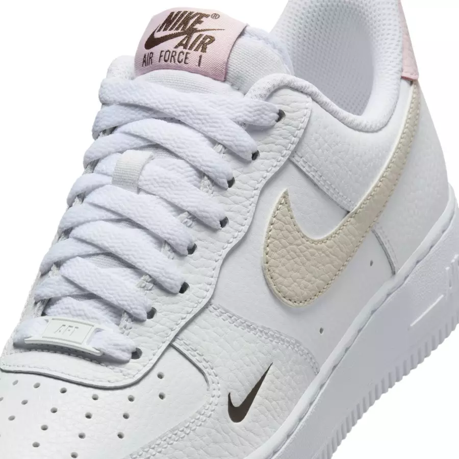 Nike-Air-Force-1-Low-White-Pink-Coconut-Milk-HF9992-100-6