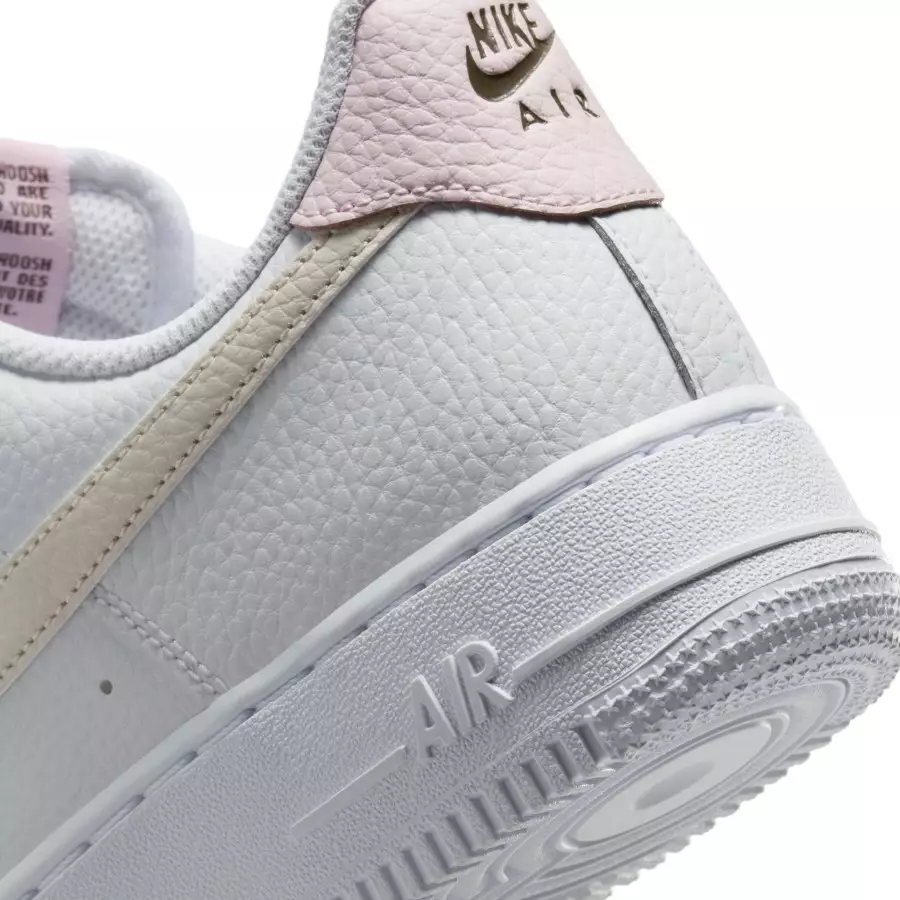 Nike-Air-Force-1-Low-White-Pink-Coconut-Milk-HF9992-100-7