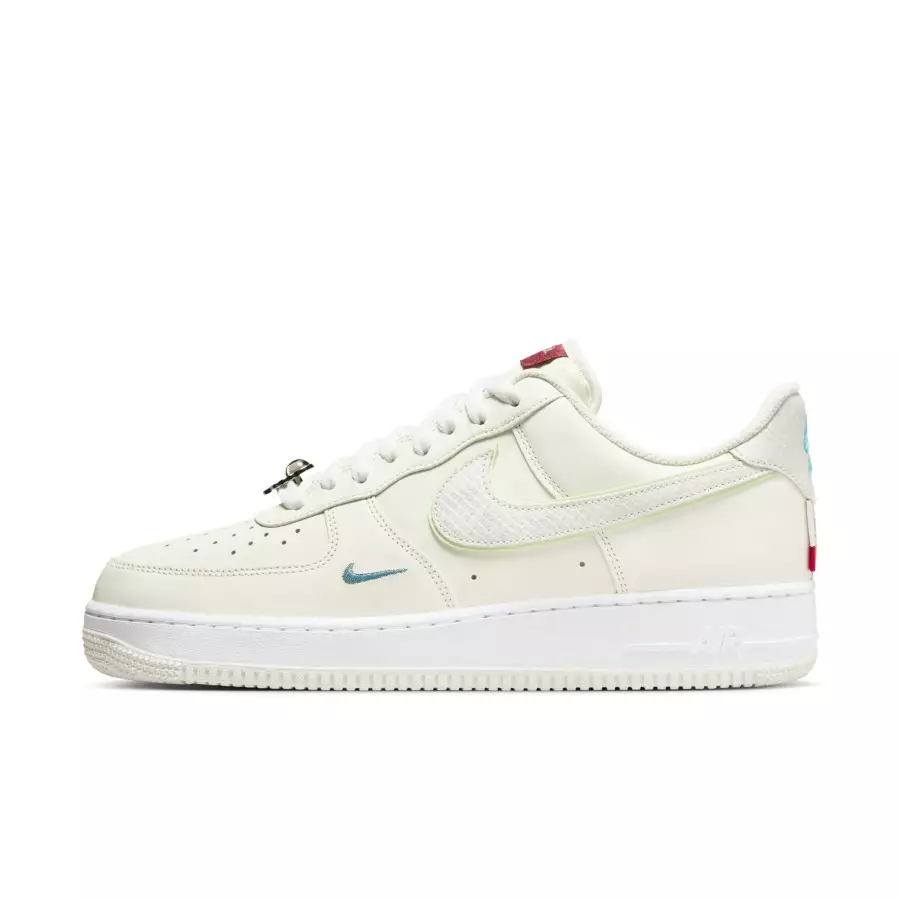 Nike-Air-Force-1-Low-Year-Of-The-Dragon-FZ5052-131-0