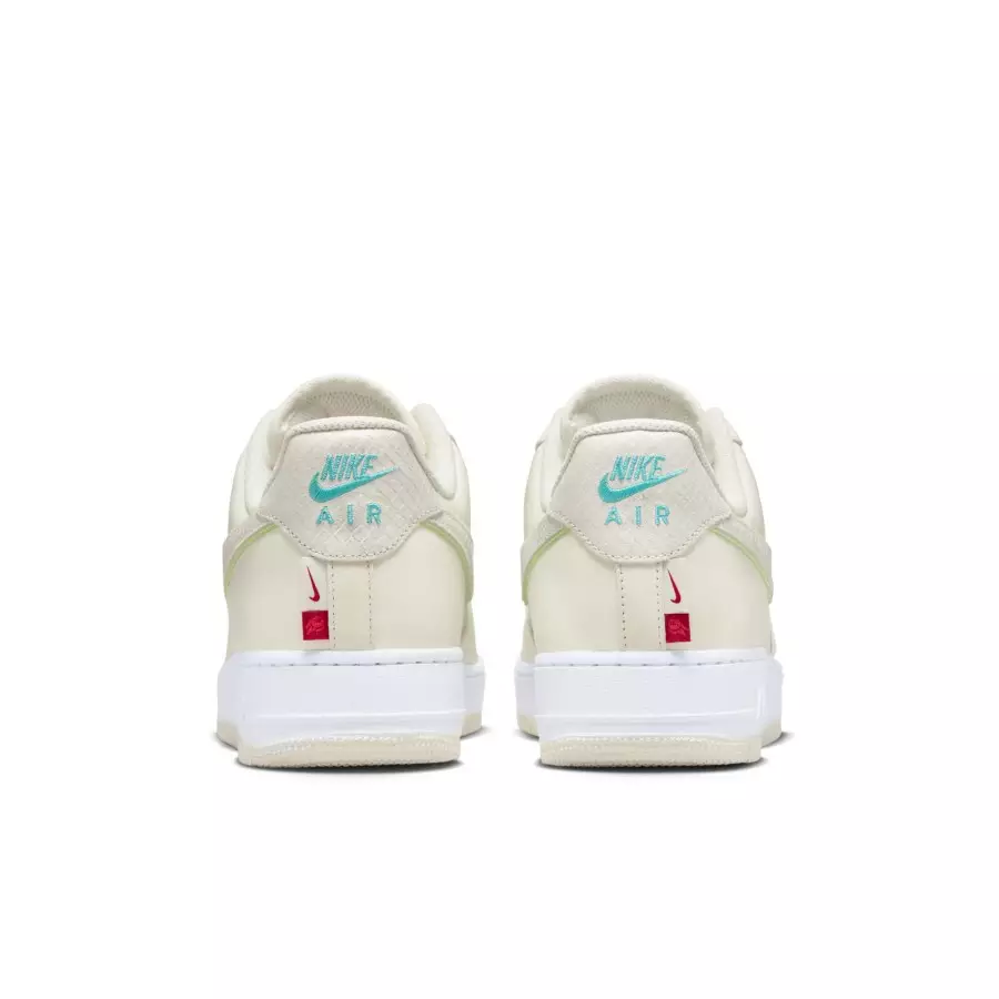 Nike-Air-Force-1-Low-Year-Of-The-Dragon-FZ5052-131-5