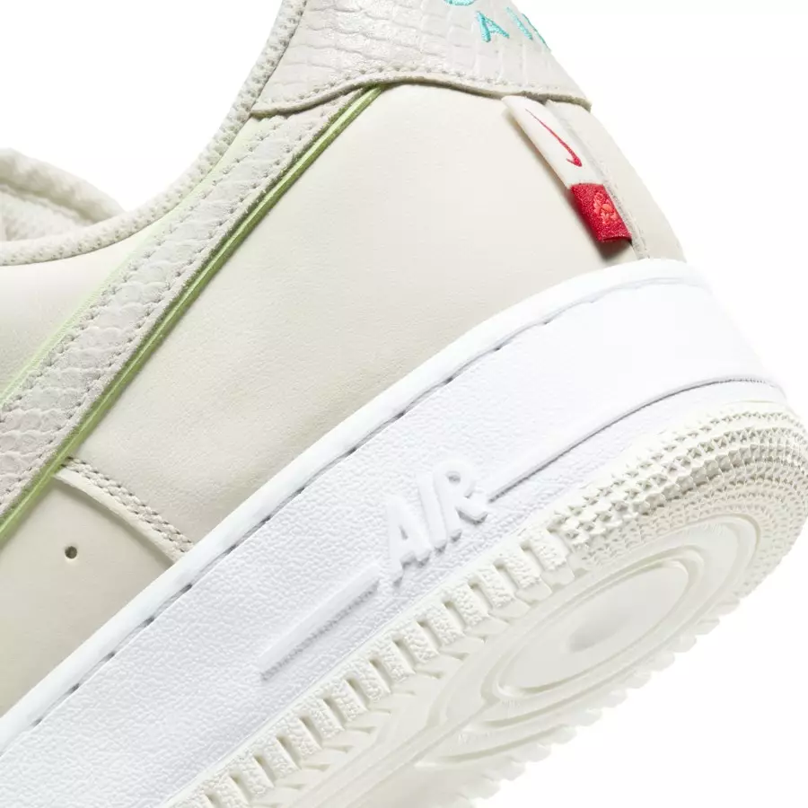 Nike-Air-Force-1-Low-Year-Of-The-Dragon-FZ5052-131-7
