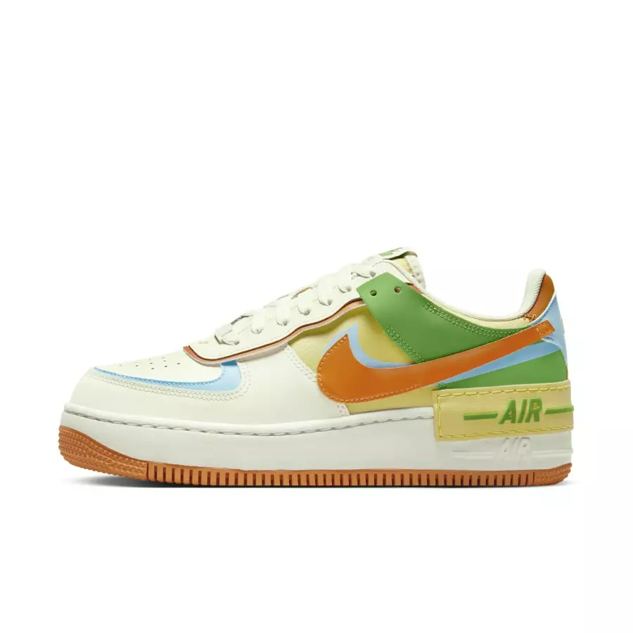 Nike-Air-Force-1-Shadow-Multi-Color-DZ1847-103-0