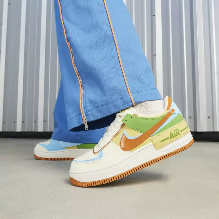 Nike-Air-Force-1-Shadow-Multi-Color-DZ1847-103-1