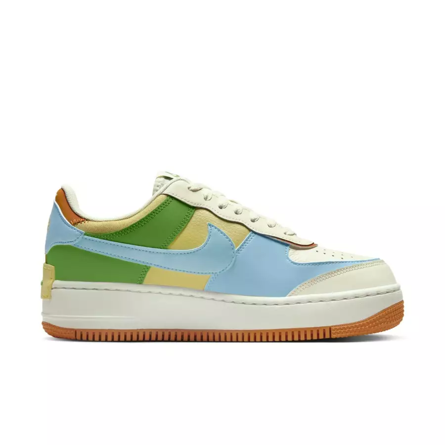 Nike-Air-Force-1-Shadow-Multi-Color-DZ1847-103-3