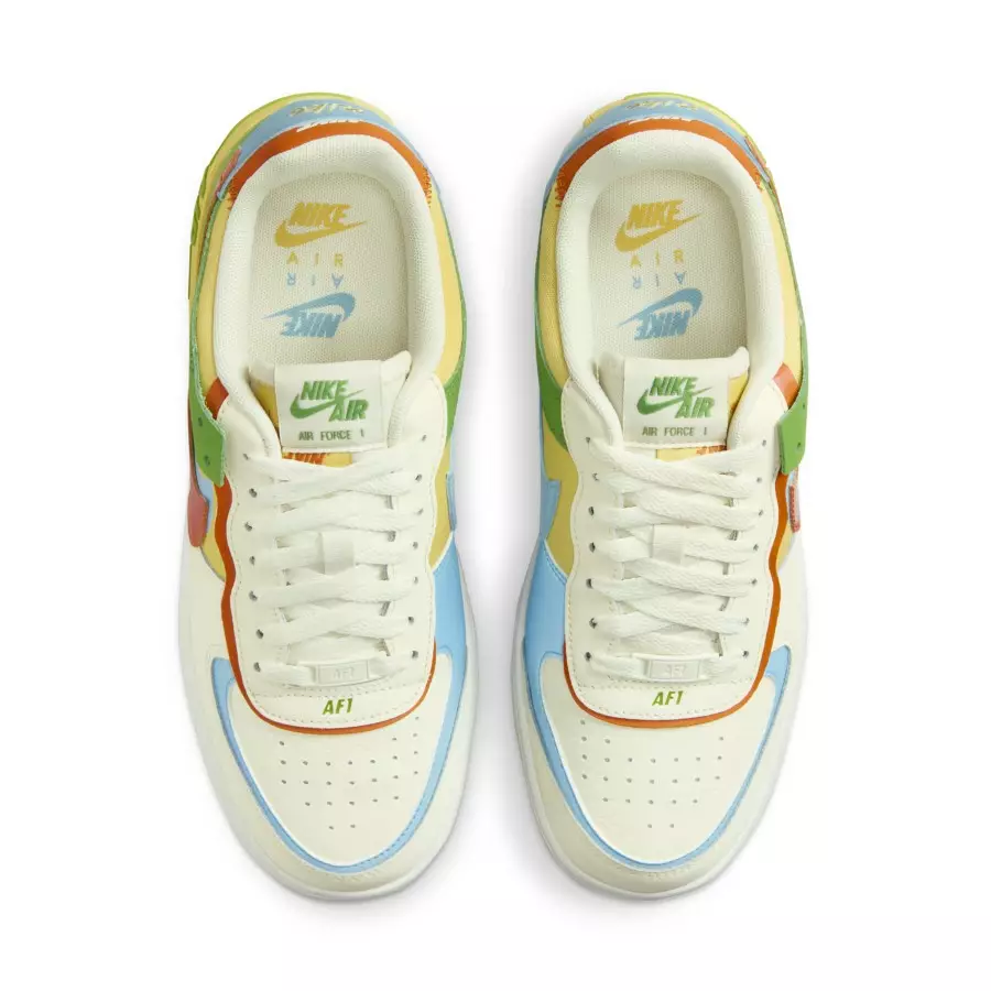 Nike-Air-Force-1-Shadow-Multi-Color-DZ1847-103-4